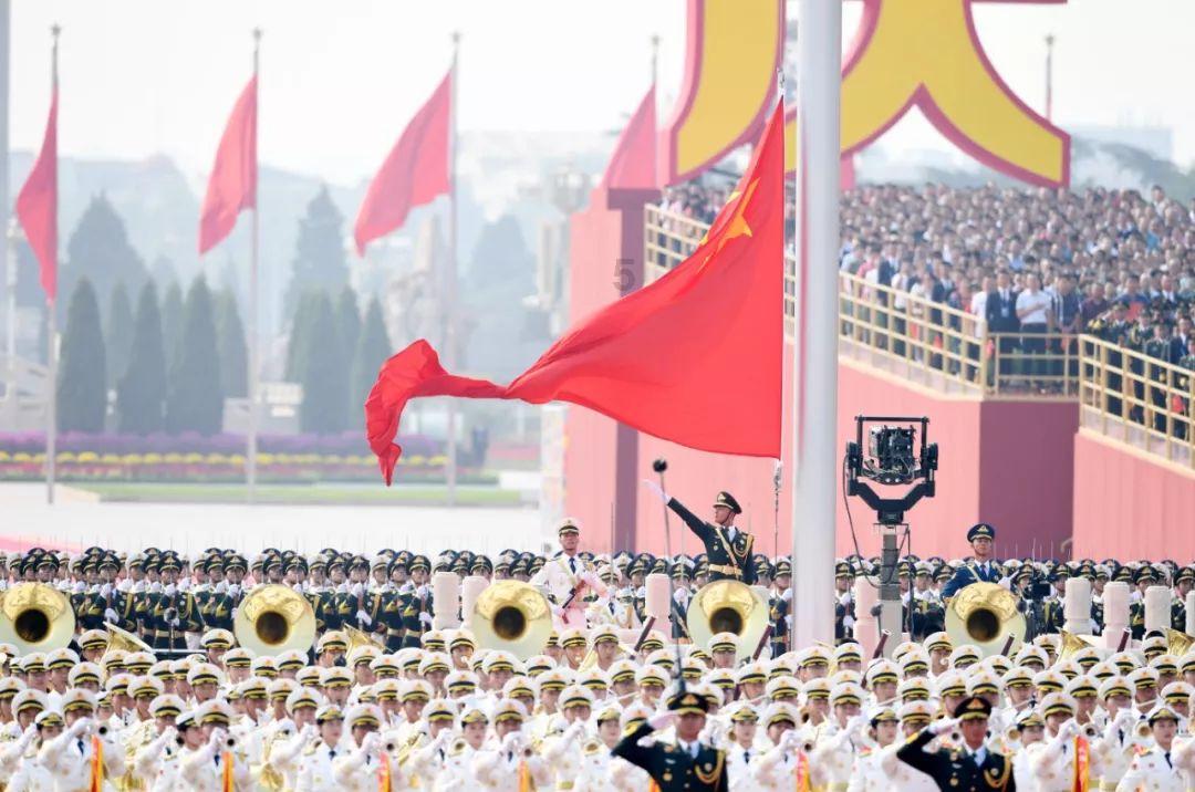 颜色大调配