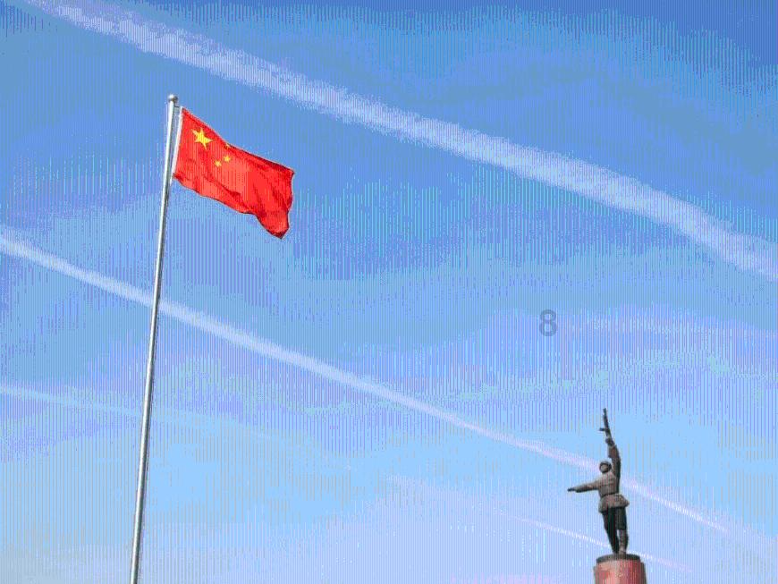 铜仁农商银行：暖心服务护航老人幸福晚年