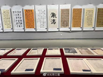 电瓶车长时闰不骑需要卸了电瓶吗？游戏画面